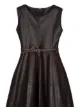 Lapin House TEEN fit-and-flare dress