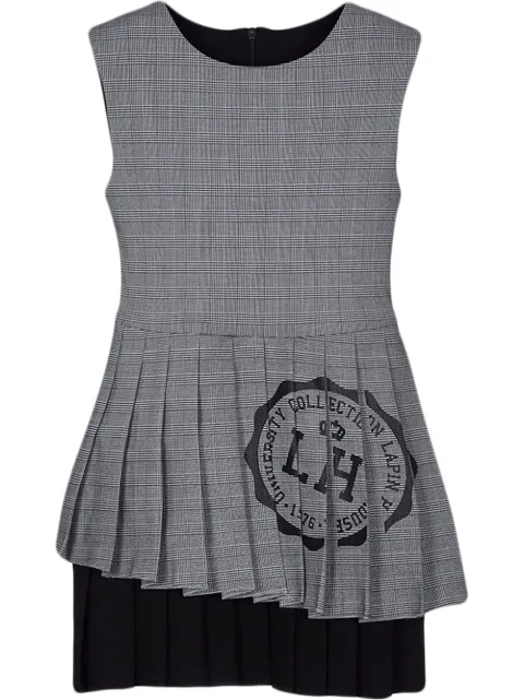 Designer Day Dresses - Shop Kidswear 