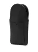 Kenzo charm-detail phone pouch