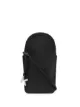 Image 1 of Kenzo charm-detail phone pouch