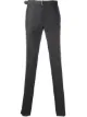 Image 1 of Officine Generale straight leg trousers