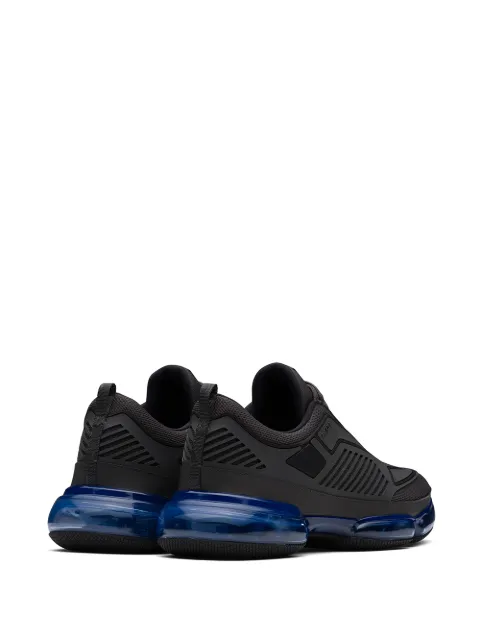 cloudbust air