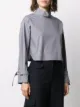 Jejia Top crop