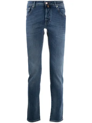 jacob cohen jeans womens