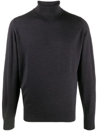 John Smedley