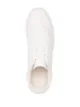 Raf Simons Orion low-top sneakers
