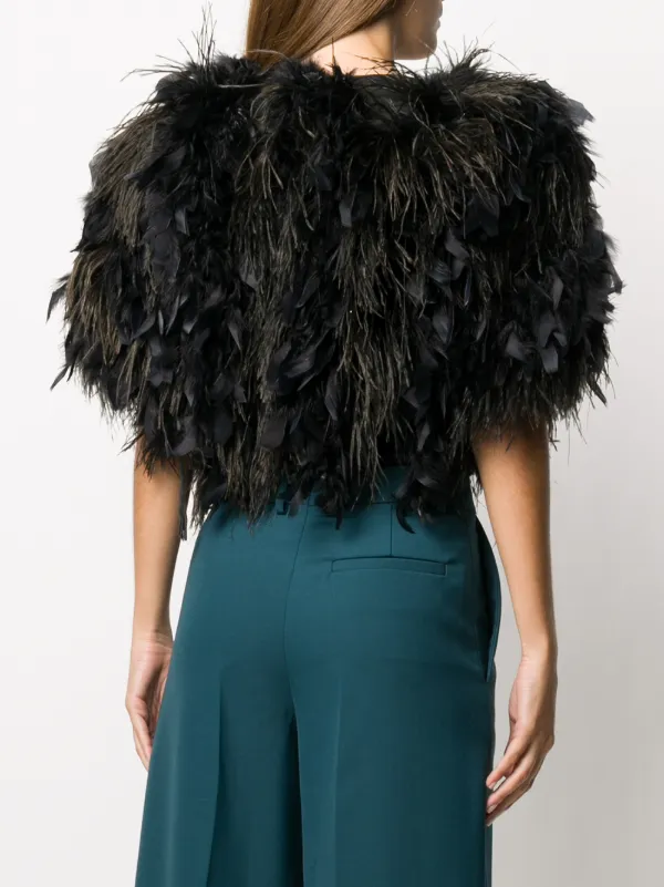 greenridge down jacket