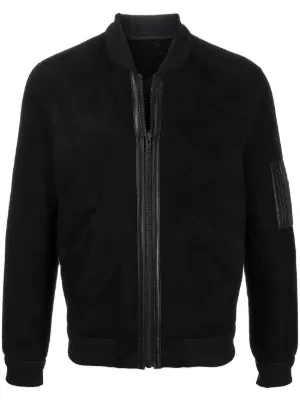 コムデギャルソン　黒のジップアップジャケット　Ｍ PLAY COMME des GARCONS プレイ コム デ ギャルソン バック黒ハート