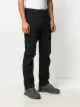 Arc'teryx Pantaloni con zip