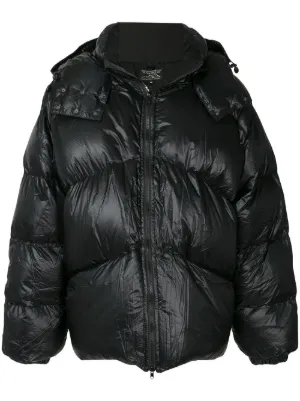 moncler mastermind jacket