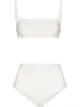 Imagen 1 de Cloe Cassandro bikini Tahiti