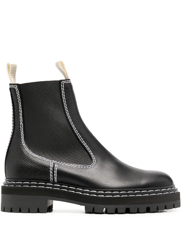 Chelsea boots afterpay Clearance