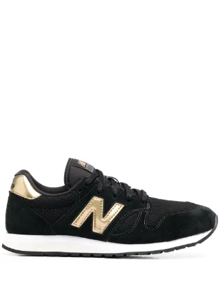new balance wl520gdb