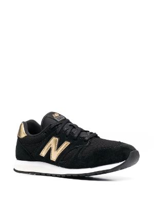 shop new balance online