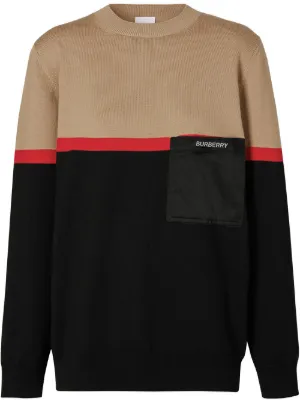 cheap burberry sweater womens