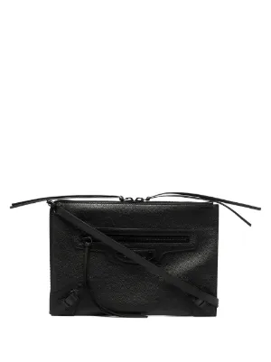 ガスダンゴ様専用 バレンシアガ クラッチバッグ （BALENCIAGA