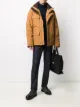 Bild 2 von Junya Watanabe MAN Junya Watanabe MAN x Canada Goose Kapuzenparka