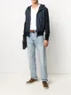 Image 2 of Tom Ford knitted hooded jacket