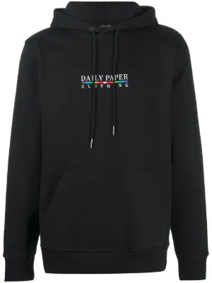 daily paper hoodie sale