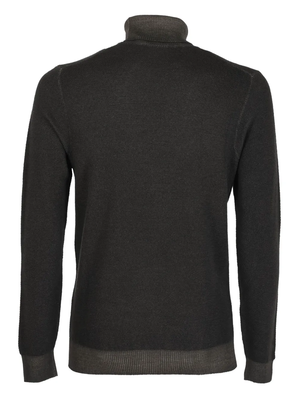 Circolo 1901 suéter con cuello de tortuga | Suéteres | Image 2