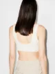 Paris Georgia Marlo strap bustier top