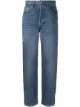 Image 1 of BOYISH DENIM straight leg jeans