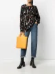 Image 2 of BOYISH DENIM straight leg jeans