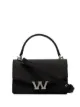 Image 1 of Alexander Wang W Legacy mini bag