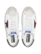 Golden Goose Superstar leather sneakers