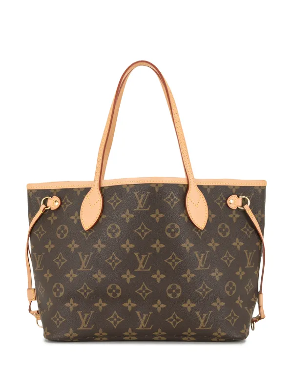 elephant diaper bag for baby girl