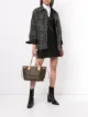 Imagen 2 de Louis Vuitton tote Neverfull PM 2016 pre-owned