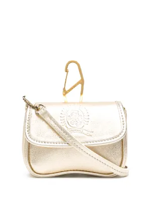 tommy purse sale