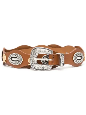 tommy hilfiger belts canada