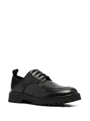 derbies kenzo