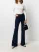 Image 2 of J Brand mid-rise bootcut jeans