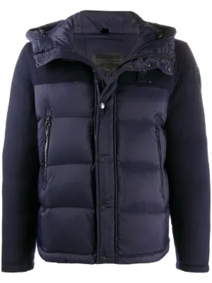 Blauer för herr Shoppa på Farfetch Blauer Damjackor (2020) • Shoppa Damjackor från Blauer