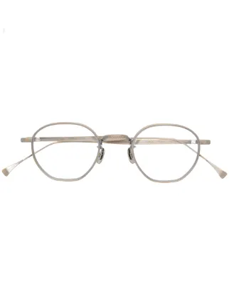 Eyevan7285