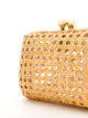 SERPUI Clutch Dorothy vime