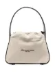 Image 1 of Alexander Wang Ryan cotton shoulder bag