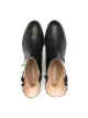 Florens TEEN Star Western ankle boots