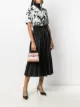 Image 2 of Valentino Garavani small VSLING top-handle bag
