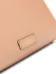Valentino Garavani small VSLING top-handle bag