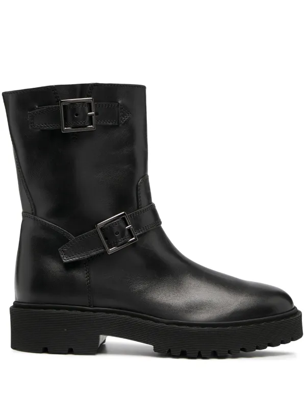 sam edelman olen boot
