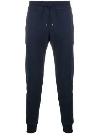 paul smith track pants