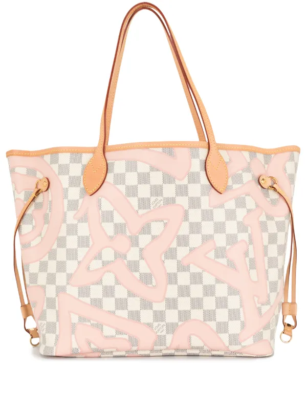 louis vuitton women's tote bags