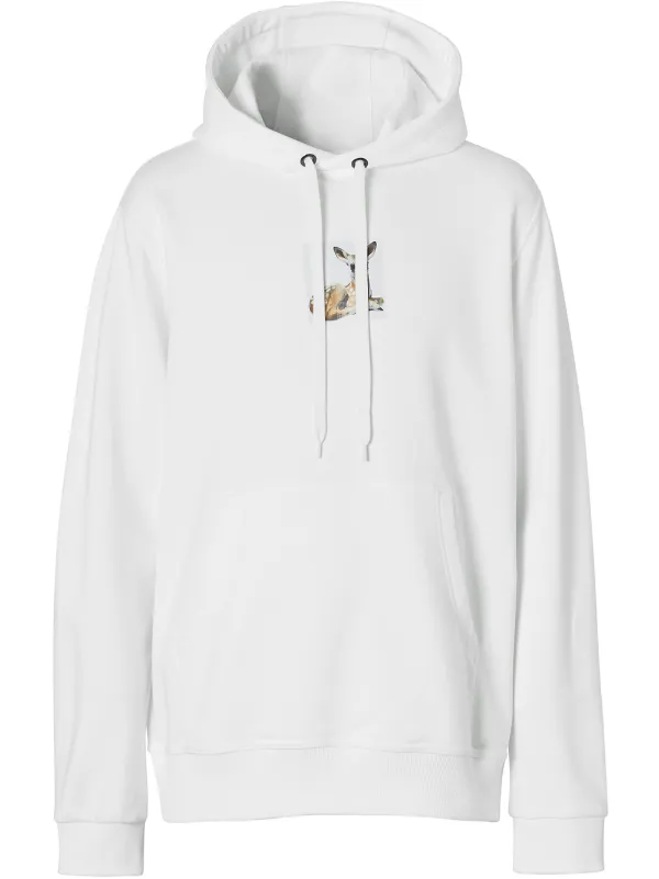 burberry sudadera juvenil
