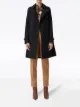 Burberry Kensington Heritage trench coat