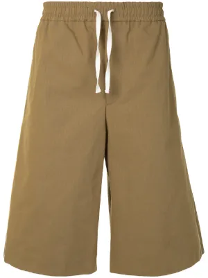 mens gucci shorts cheap