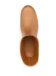 Bottega Veneta BV Puddle boots