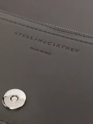 Stella Logo 迷你斜挎包展示图